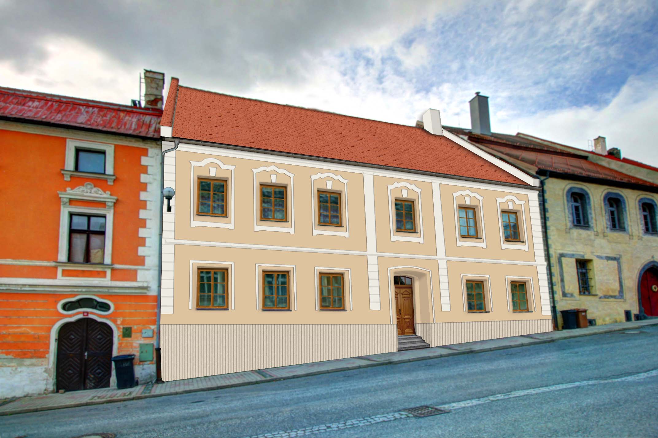 1004010160-kopie.jpg