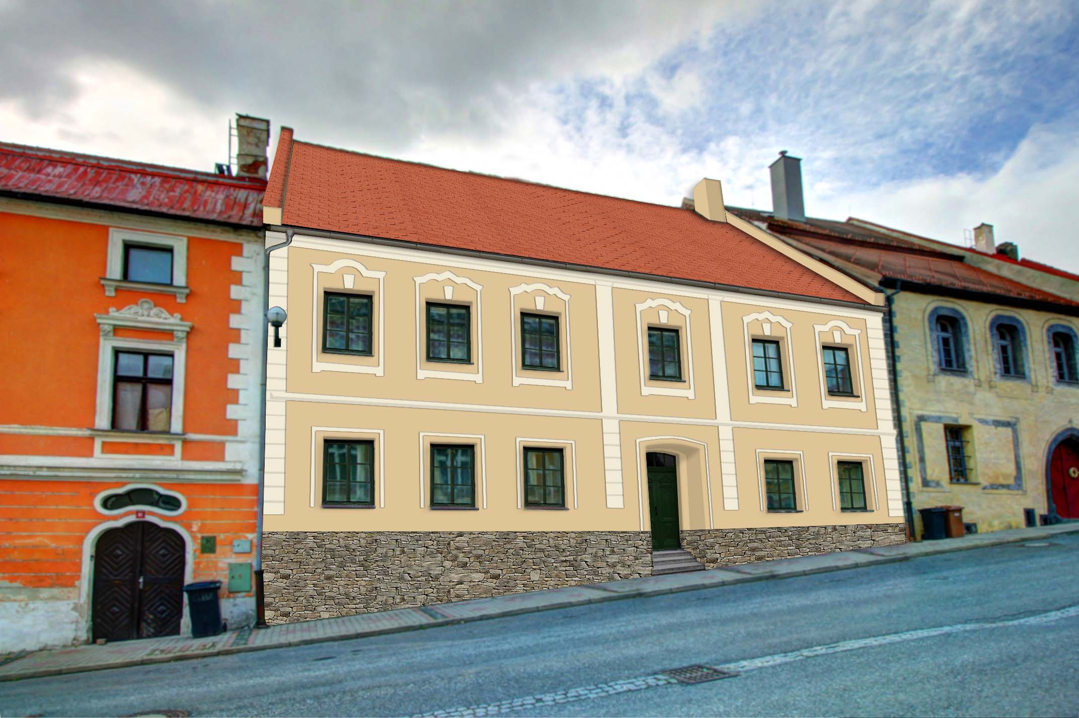 1005012130-kopie.jpg