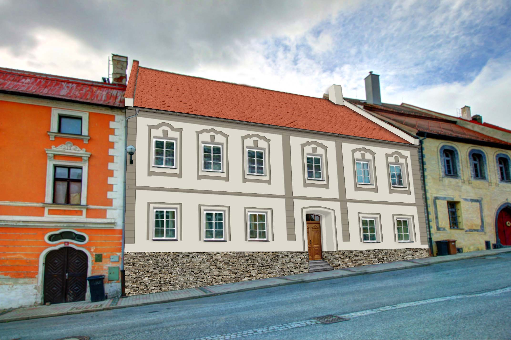 1133011420-kopie.jpg