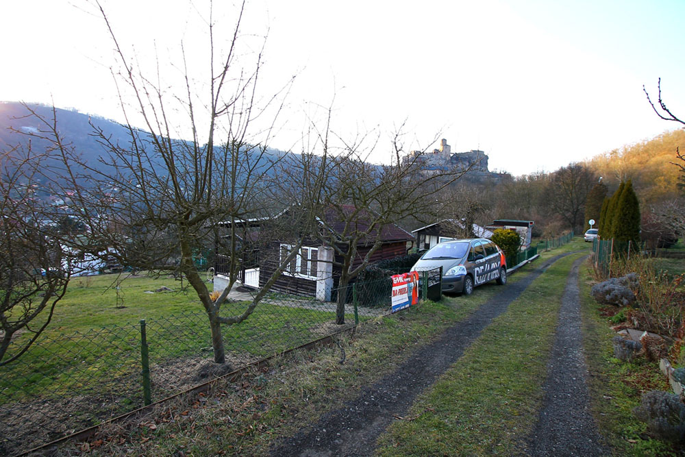 cesta_1a_img5915.jpg