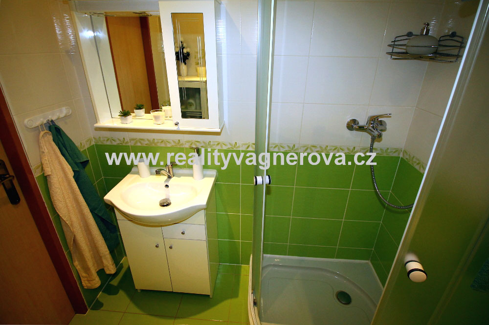 img4040a.jpg