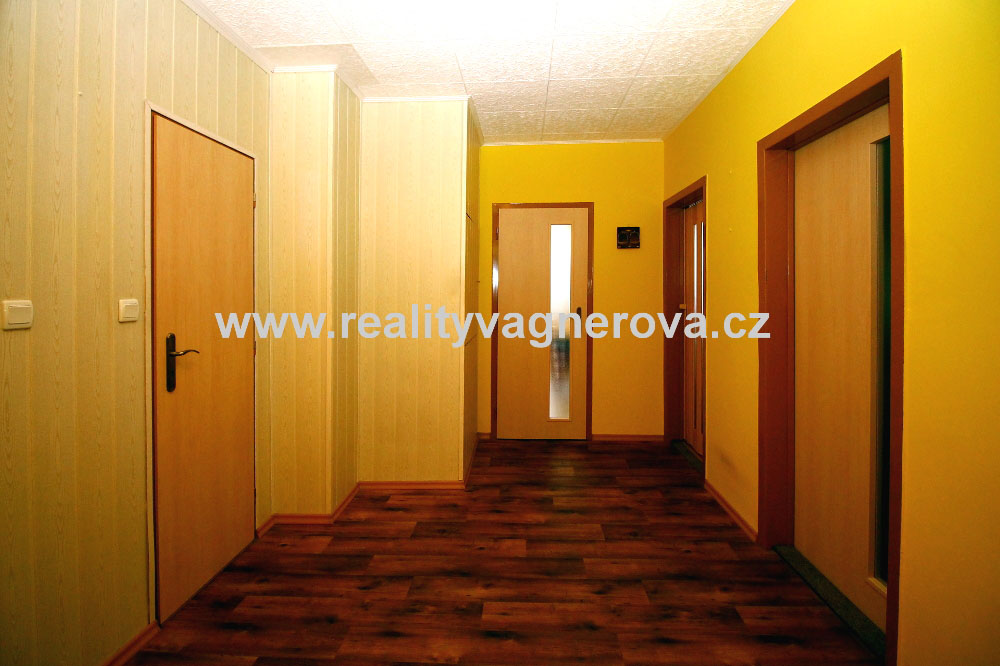 img4205a.jpg
