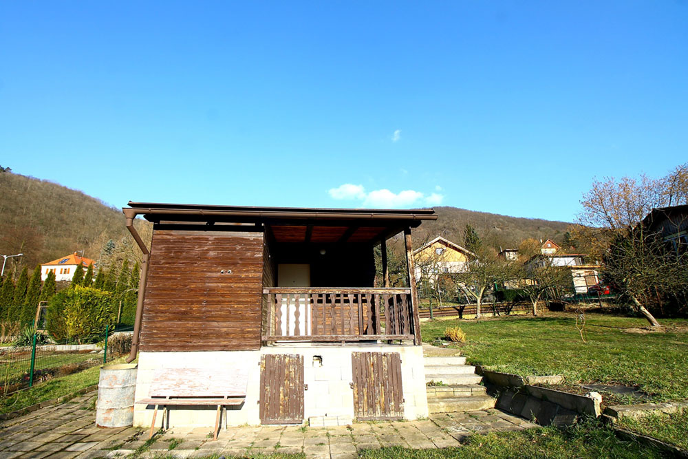 img5897a.jpg