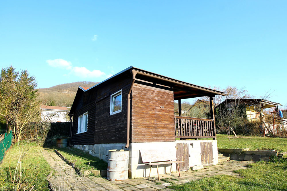 img5900a.jpg