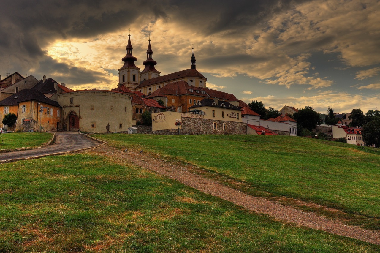 img_7230kadan.jpg